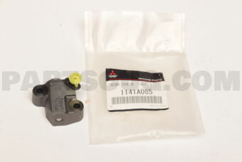 1141A085 TENSIONER,TIMING CHAIN