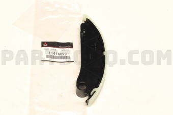 1141A099 GUIDE,CHAIN TENSION