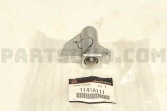 1141A111 TENSIONER,TIMING CHA