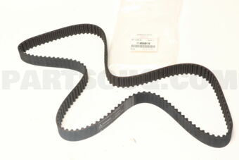 1145A019 BELT,VALVE TIMING