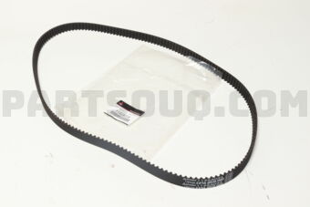 1145A034 BELT,VALVE TIMING