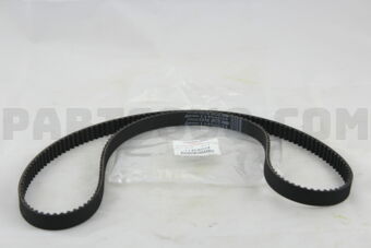 1145A034 BELT,VALVE TIMING