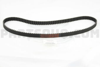 1145A045 BELT,VALVE TIMING