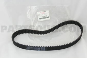 1145A049 BELT,VALVE TIMING