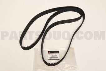 1145A067 BELT,VALVE TIMING