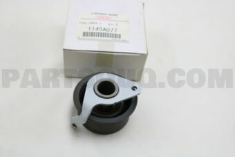 1145A077 TENSIONER,TIMINGBELT