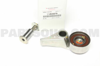 1145A079 ARM,TIMING BELT TENS