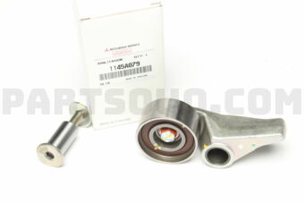 1145A079 ARM,TIMING BELT TENS