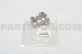 1145A080 ADJUSTER,TIMING BELT TENSN