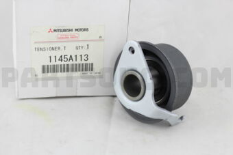 1145A113 TENSIONER,VAL TIMING