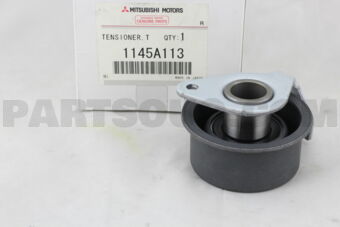 1145A113 TENSIONER,VAL TIMING