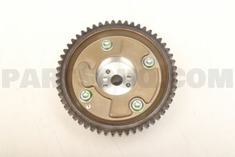 1147A014 SPROCKET,CAMSHAFT