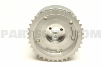1147A025 SPROCKET,CAMSHAFT