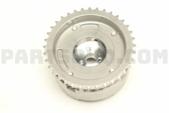 1147A025 SPROCKET,CAMSHAFT