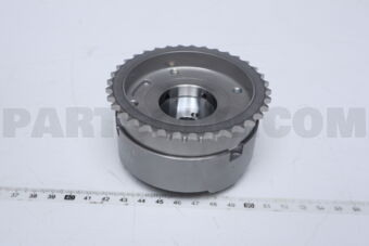1147A099 SPROCKET,CAMSHAFT