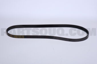 11720W020P BELT,ALTERNATOR &amp; OTHERS