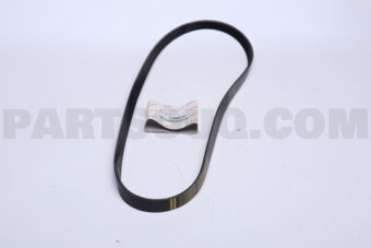 11720W020P BELT,ALTERNATOR &amp; OTHERS