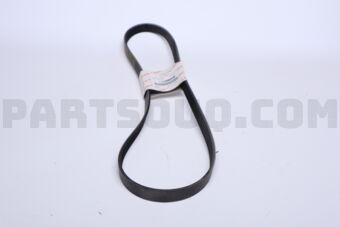 11720W020P BELT,ALTERNATOR &amp; OTHERS