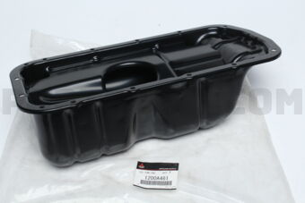1200A461 OILPAN,ENG
