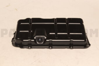 1200A938 OIL PAN,ENG,LWR