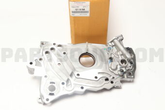 1211A164 CASE ASSY,CYLINDER BLOCK,FR