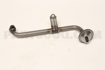 1220A006 STRAINER,ENG OIL PAN