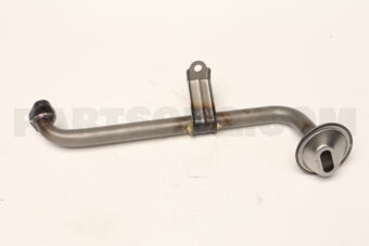 1220A006 STRAINER,ENG OIL PAN