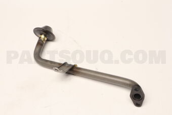 1220A006 STRAINER,ENG OIL PAN