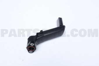 1220A044 STRAINER,ENG OIL PAN