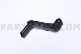 1220A044 STRAINER,ENG OIL PAN