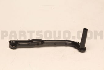 1220A071 Mitsubishi STRAINER,ENG OIL PAN