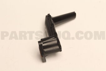 1220A091 Mitsubishi STRAINER,ENG OIL PAN