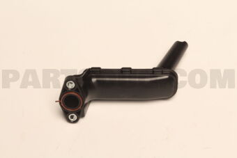 1220A091 Mitsubishi STRAINER,ENG OIL PAN