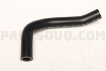1225A104 HOSE,T/C