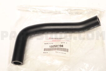 1225A104 HOSE,T/C