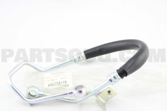 1225A119 HOSE,ENG OIL COOLER FEED