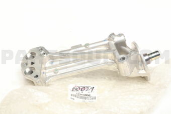 1230A058 BRACKET ASSY,OIL FILTER