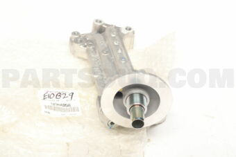 1230A058 BRACKET ASSY,OIL FILTER