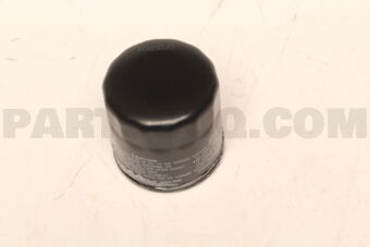 1230A105 OIL FILTER