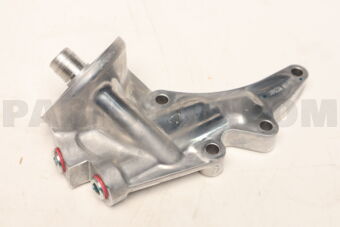 1230A147 BRACKET ASSY,OIL FILTER