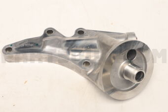 1230A147 BRACKET ASSY,OIL FILTER