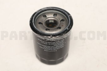 1230A237 Mitsubishi OIL FILTER