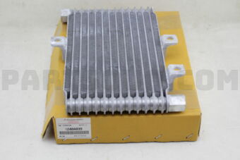 1240A039 OIL COOLER,ENG