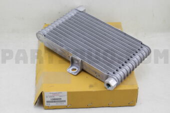 1240A039 OIL COOLER,ENG