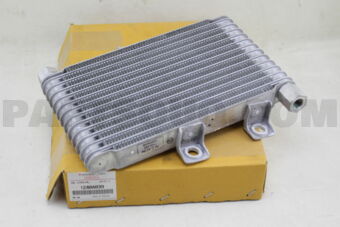 1240A039 OIL COOLER,ENG