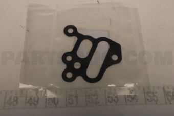 1240A172 Mitsubishi GASKET,ENG OIL COOLER