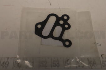 1240A172 Mitsubishi GASKET,ENG OIL COOLER