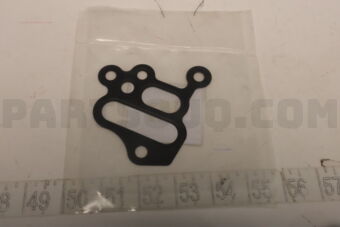 1240A172 Mitsubishi GASKET,ENG OIL COOLER