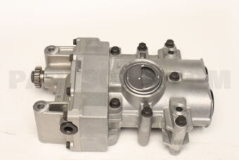 12420W020P Mitsubishi MODULE,BALANCER SFT+
