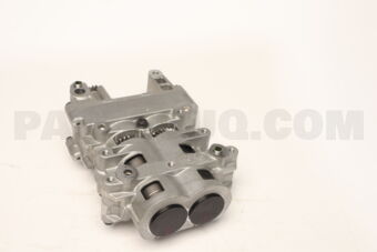 12420W020P Mitsubishi MODULE,BALANCER SFT+